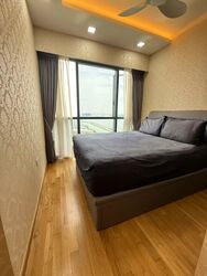 Twin Vew (D5), Apartment #595514931